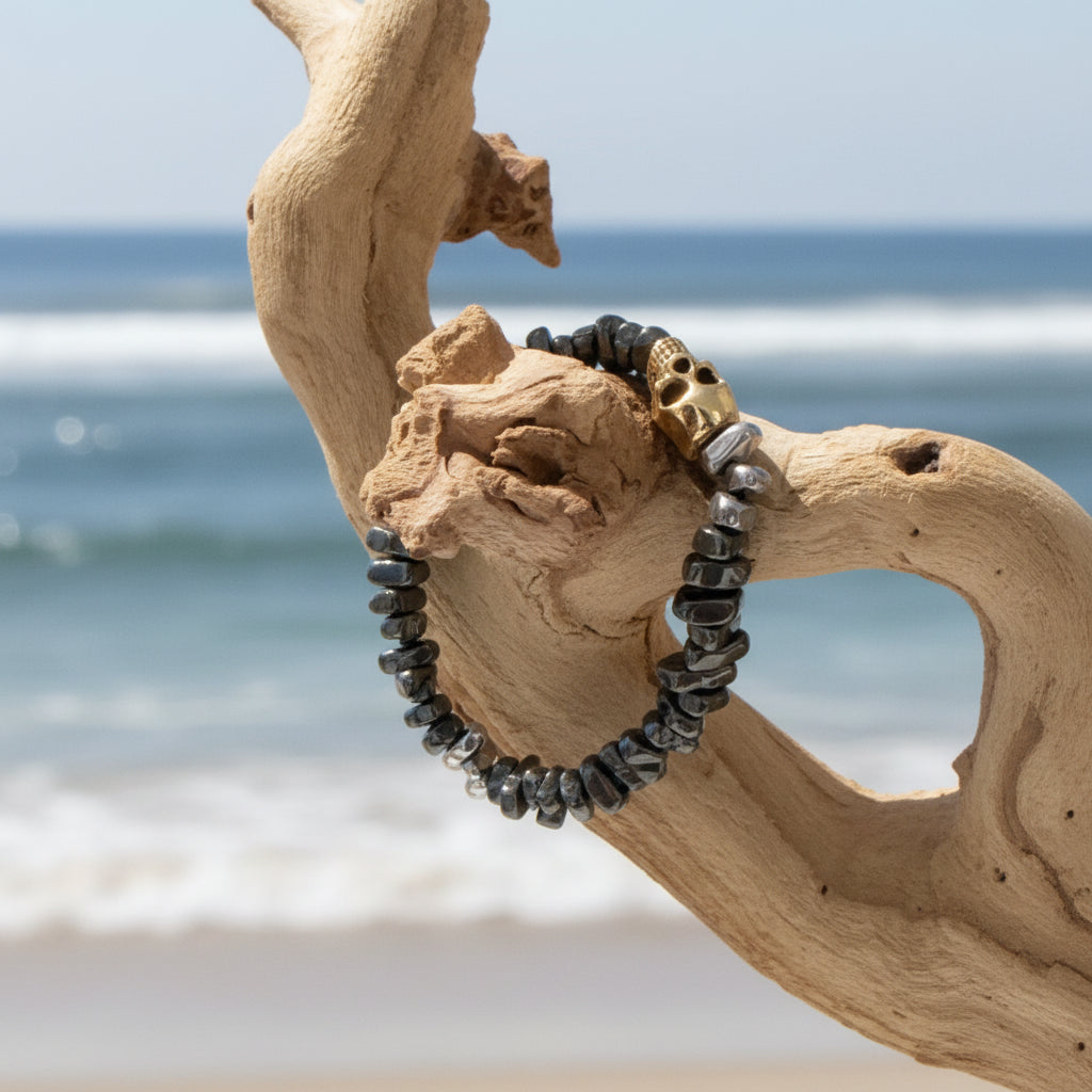 Iskander Bracelet