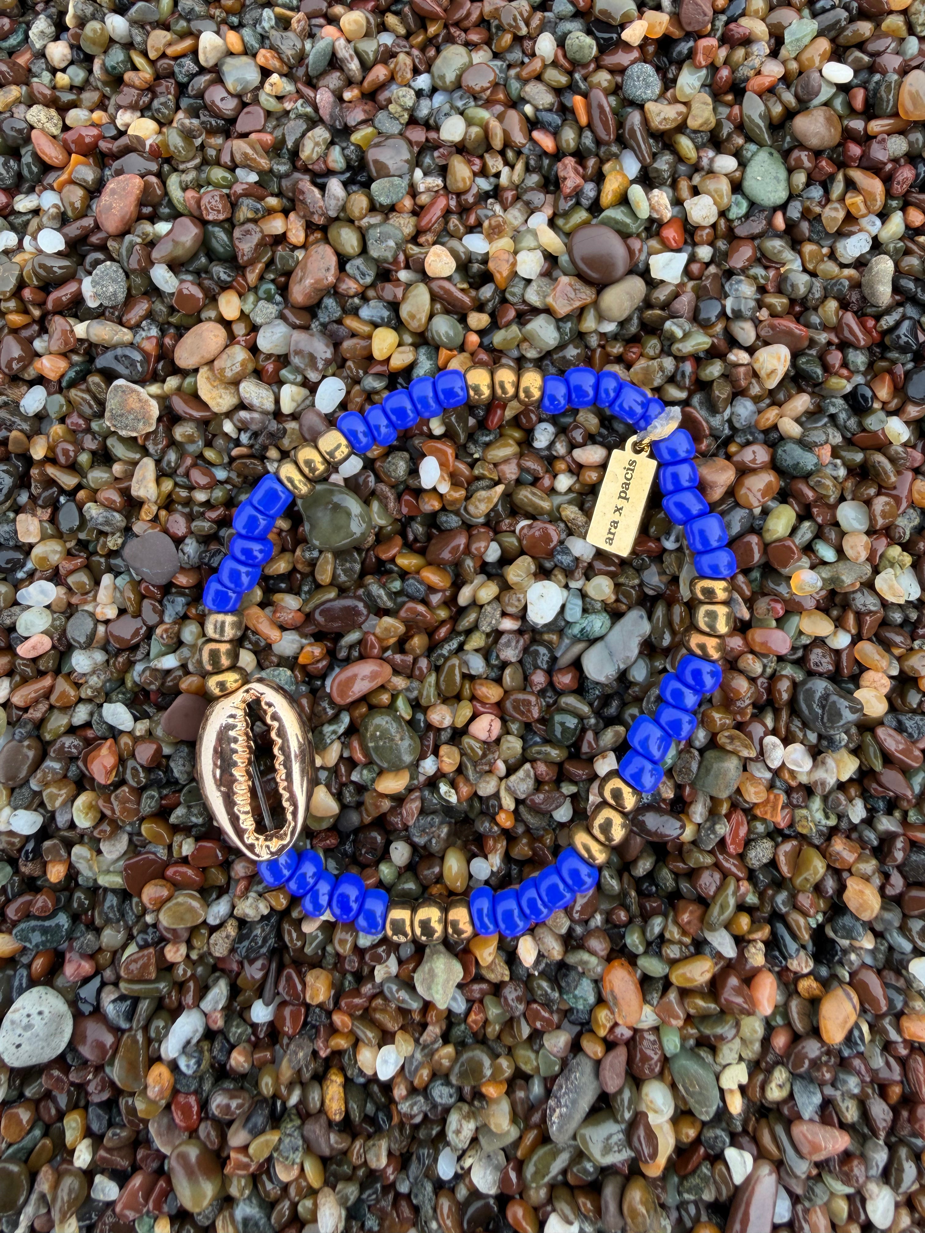 Oceana