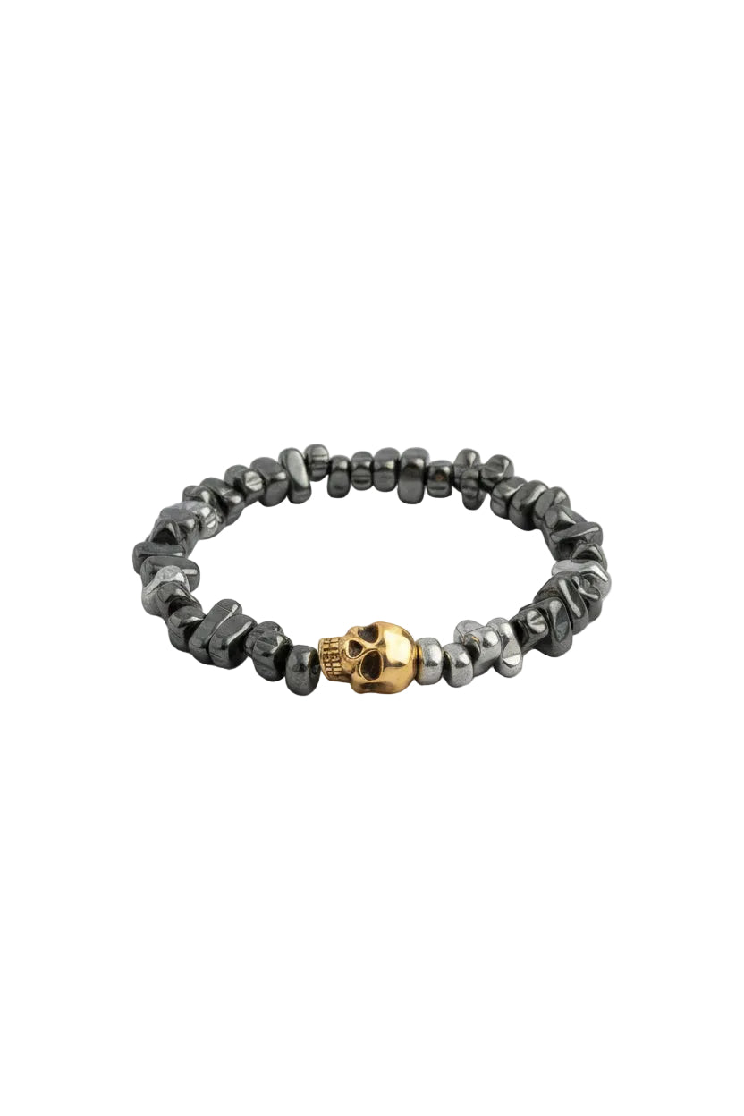 Iskander Bracelet