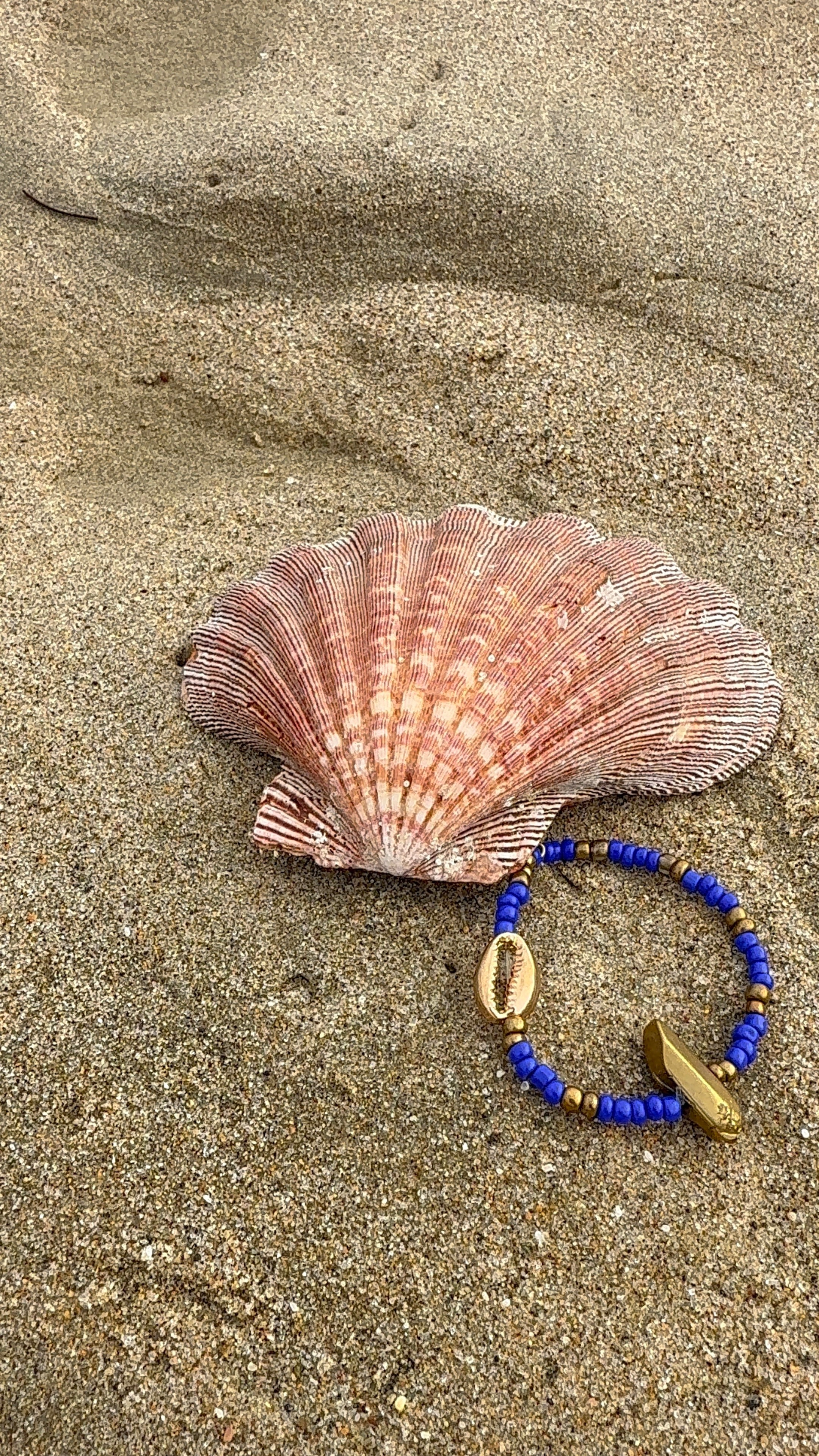 Oceana