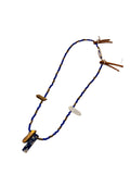 Oceana Necklace