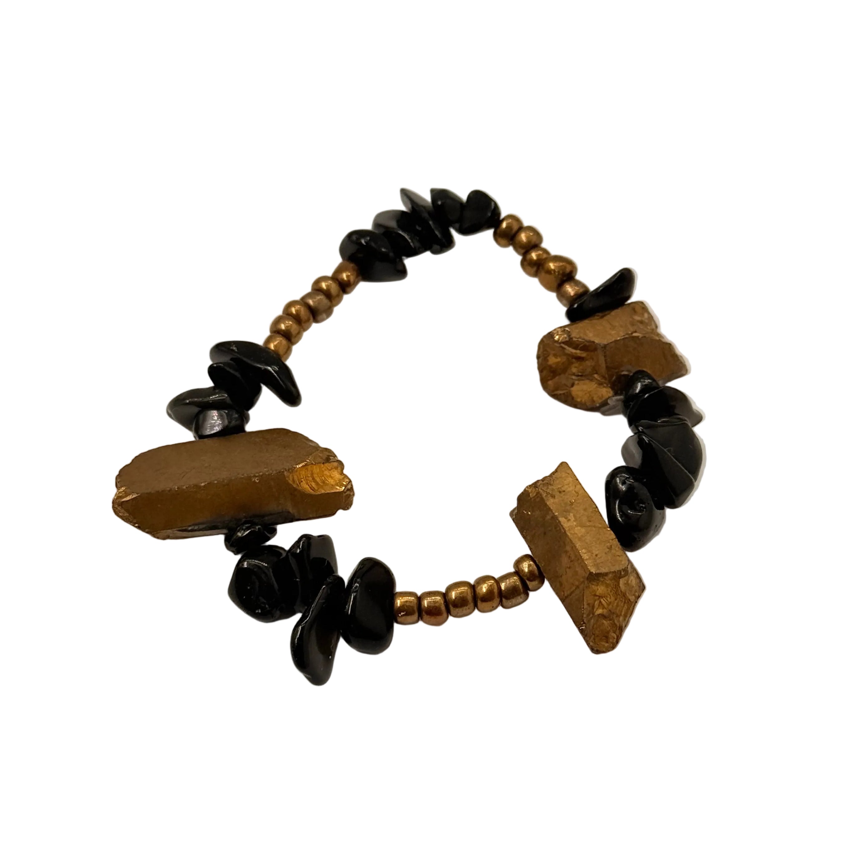 Cleo Bracelet