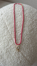 Diamond Teardrop