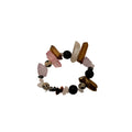 Rose & Gold Quartz