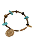 Augustus Bangle