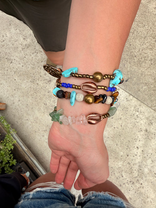 Augustus Bangle