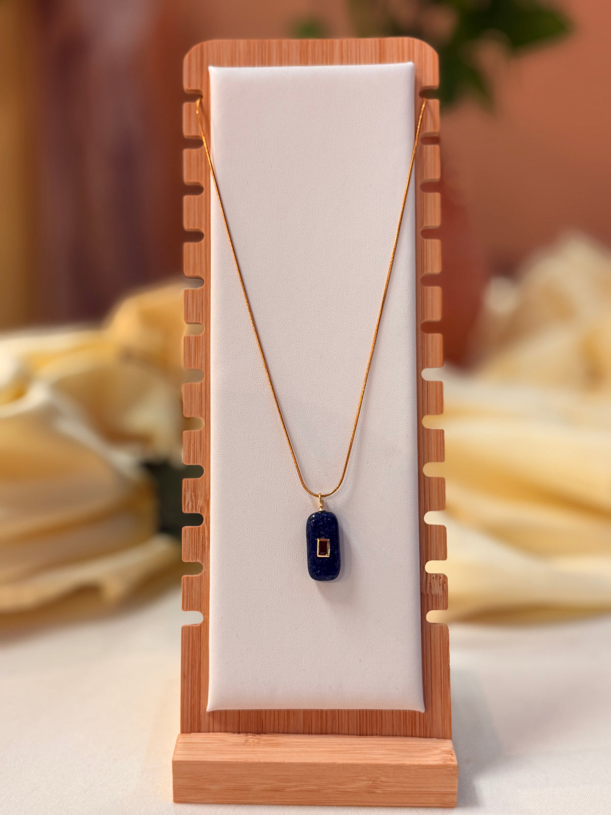 Cleopatra's Capsules