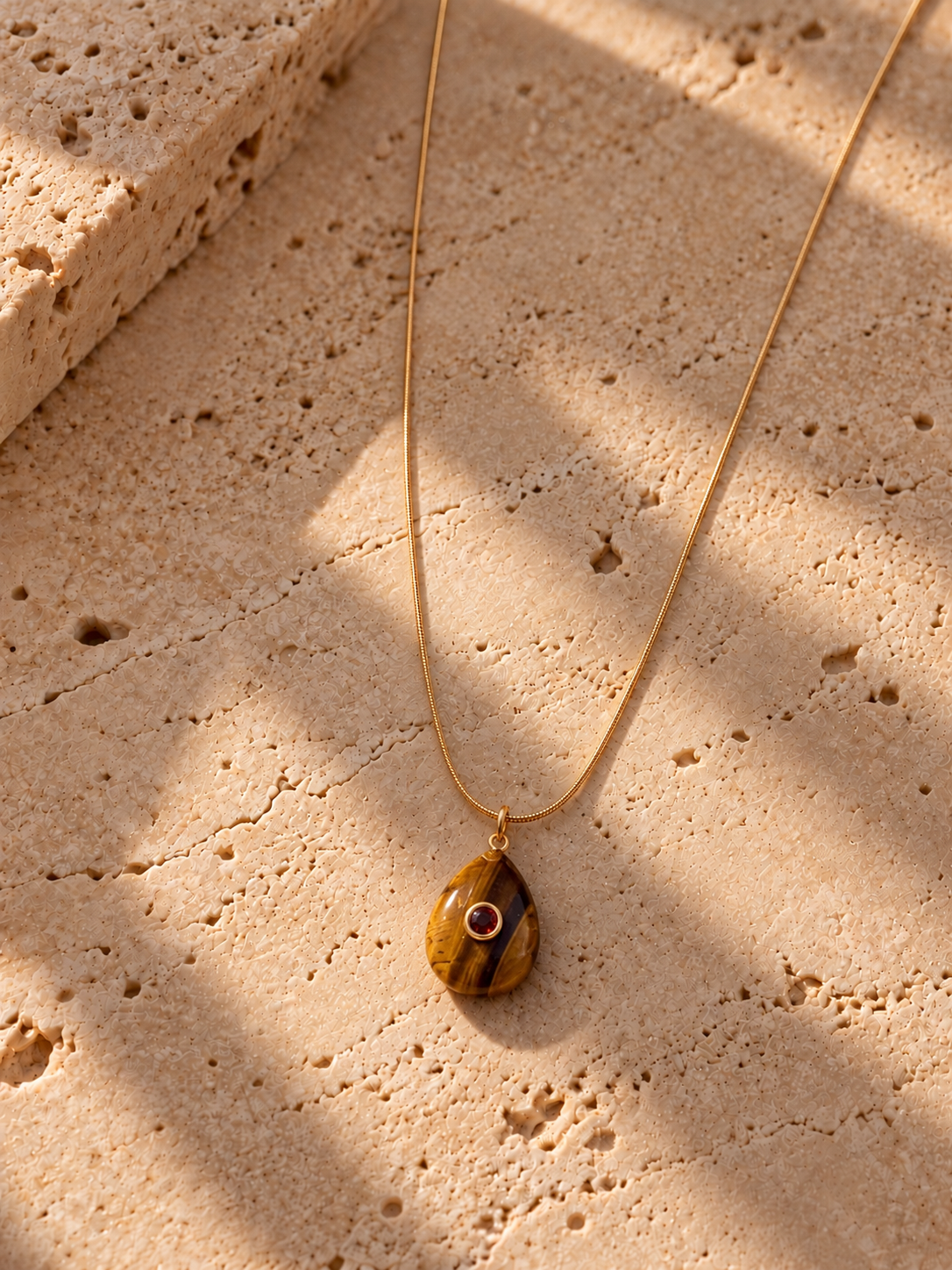 Cleopatra's Capsules